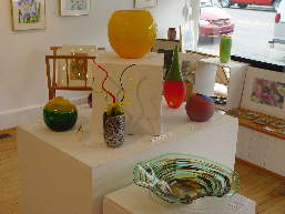 artonthetownweb