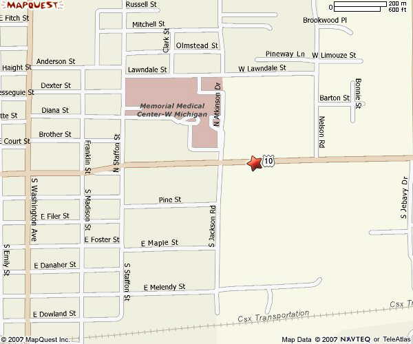 maptostudio